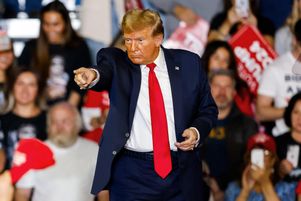 Chute libre de l’Europe : Trump brise les chaînes de l’OTAN et laisse le continent à la dérive