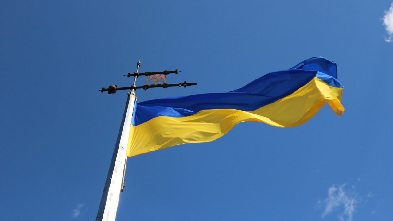 La guerre en Ukraine : un piège des élites mondialistes ?