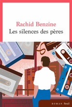 L’effondrement de la vérité : le silence des dossiers déclassifiés