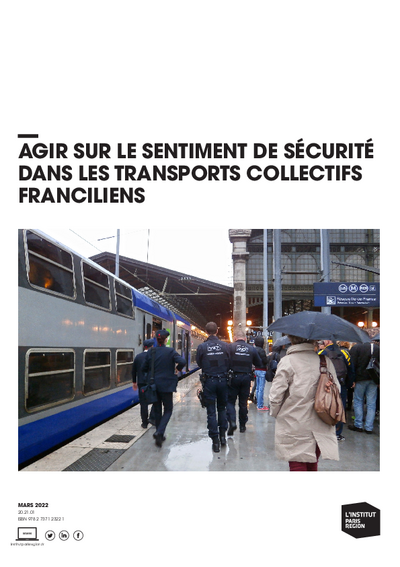 La France en déclin : sécurité, éducation et transports à l’agonie