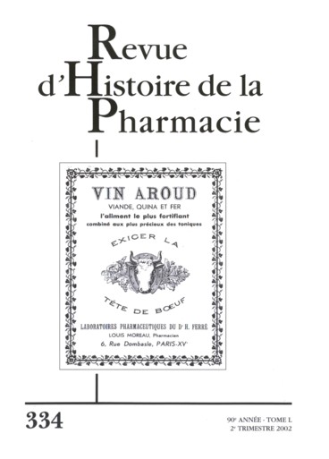 Les remèdes naturels contre le chaos médical : un médecin et un écrivain dénoncent la dépendance à l’industrie pharmaceutique
