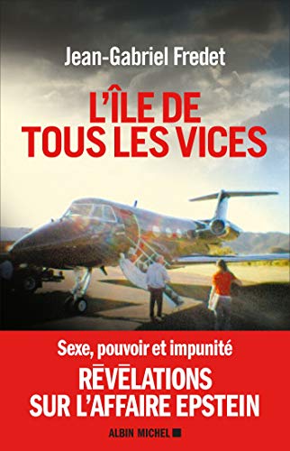 Les silences étranges autour de l’affaire Epstein inquiètent les observateurs