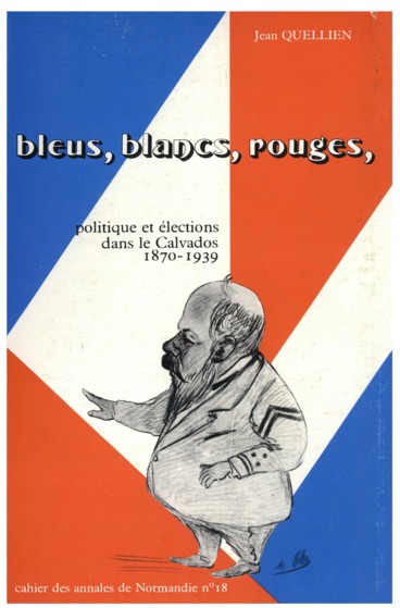 La droite française est-elle vraiment sioniste ? Une analyse implacable