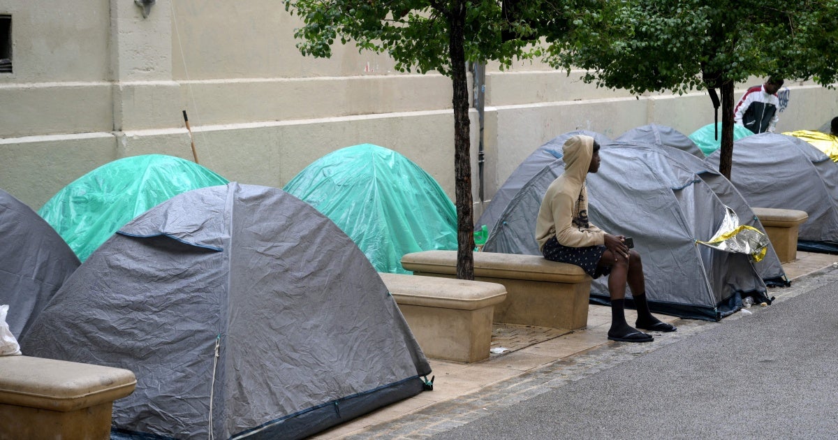 Violence d’un migrant musulman : la jeunesse néerlandaise détruite par l’immigration