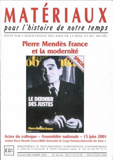 L’effondrement inévitable de la France sous l’ère républicaine