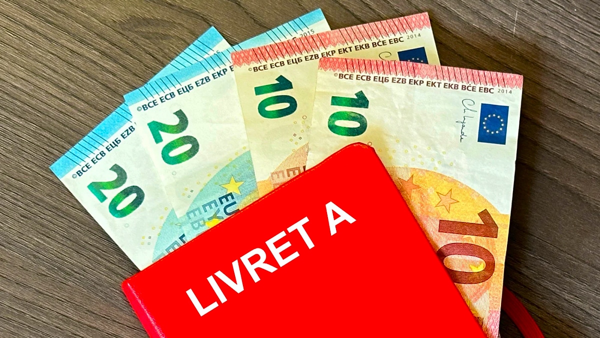Les Français tournent le dos au Livret A : une crise de confiance sans précédent