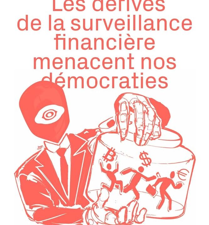 Les Démocrates protègent les criminels pour conserver le pouvoir : une stratégie controversée