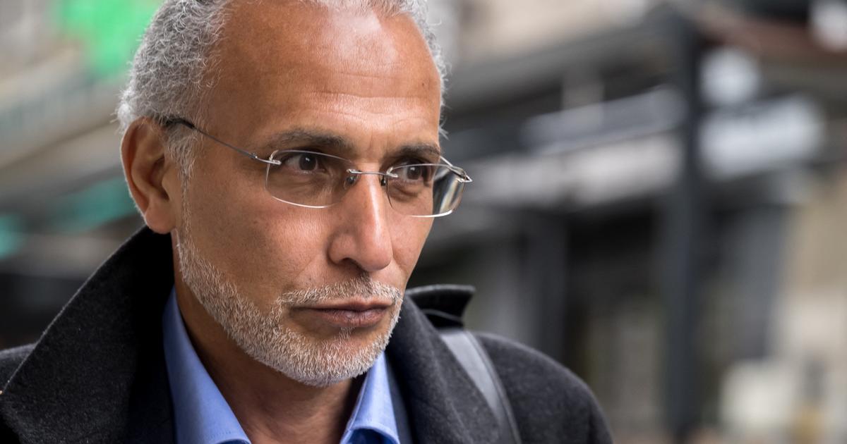 Le célèbre islamologue Tariq Ramadan condamné pour viol : Une fin tragique pour un homme de foi