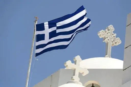 La Grèce rembourse la France en avance, remettant en question notre gestion économique