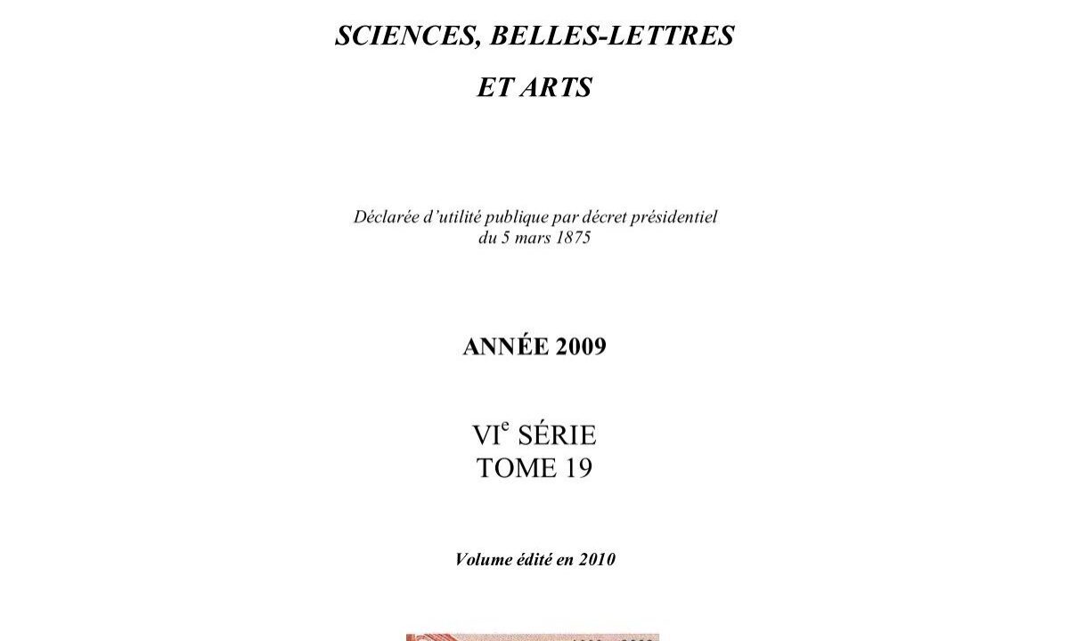 L’effondrement économique de la France s’accélère : les déclarations choquantes de Philippe de Villiers révèlent un désespoir profond