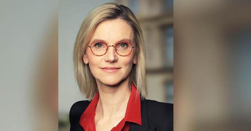 Le ministre écologiste et le vol des clés : une faille de sécurité inquiétante