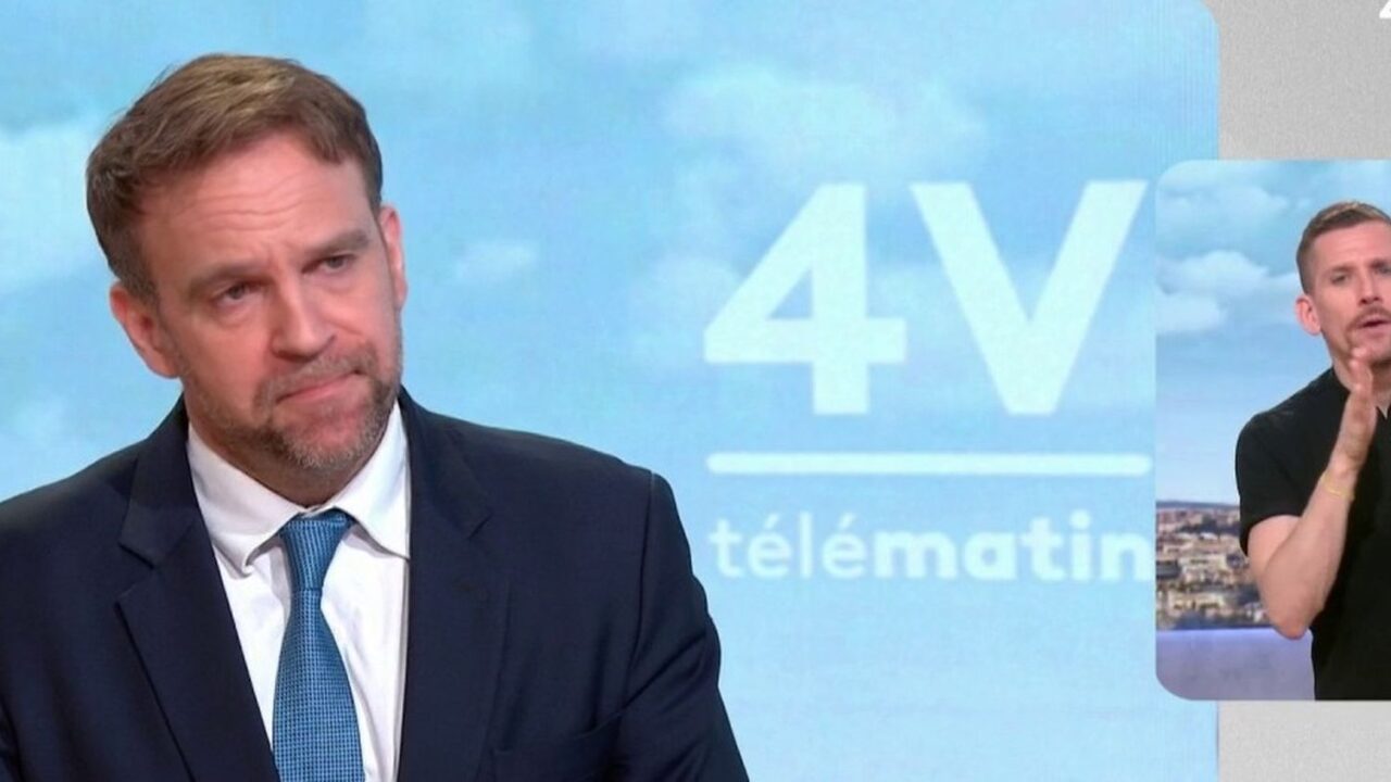 Marc Ferracci et l’indifférence face aux jeunes chômeurs