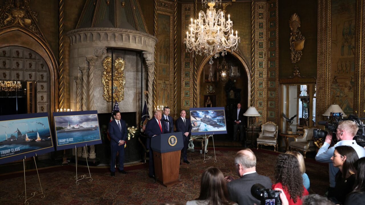 Négociations à Miami : une crise diplomatique en escalade