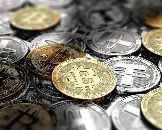 Qivalis : l’illusion d’une monnaie numérique sous le couvert de la régulation