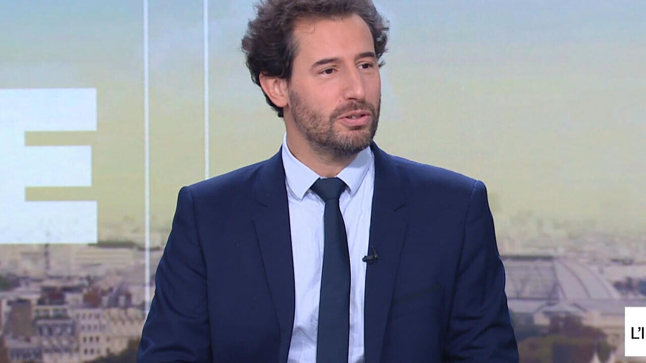 La Bourse française tente un sursaut fragile face à la crise économique profonde