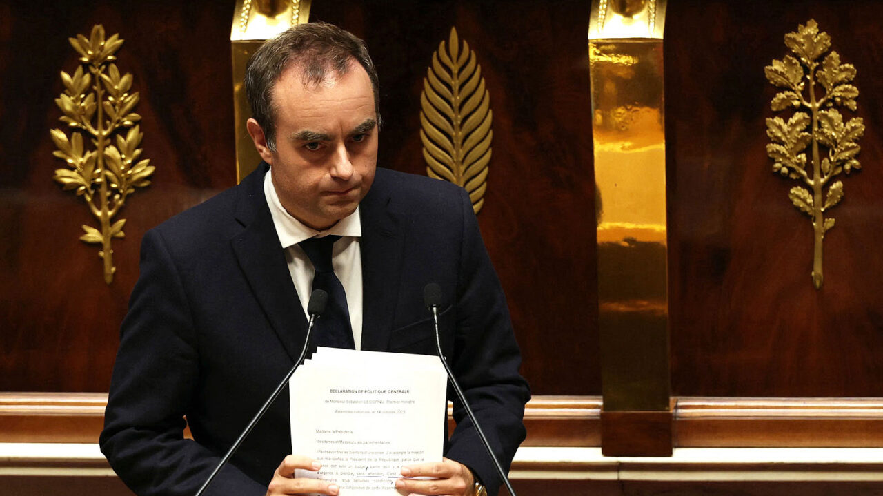 Brigitte Macron : Une déclaration explosive sous pression